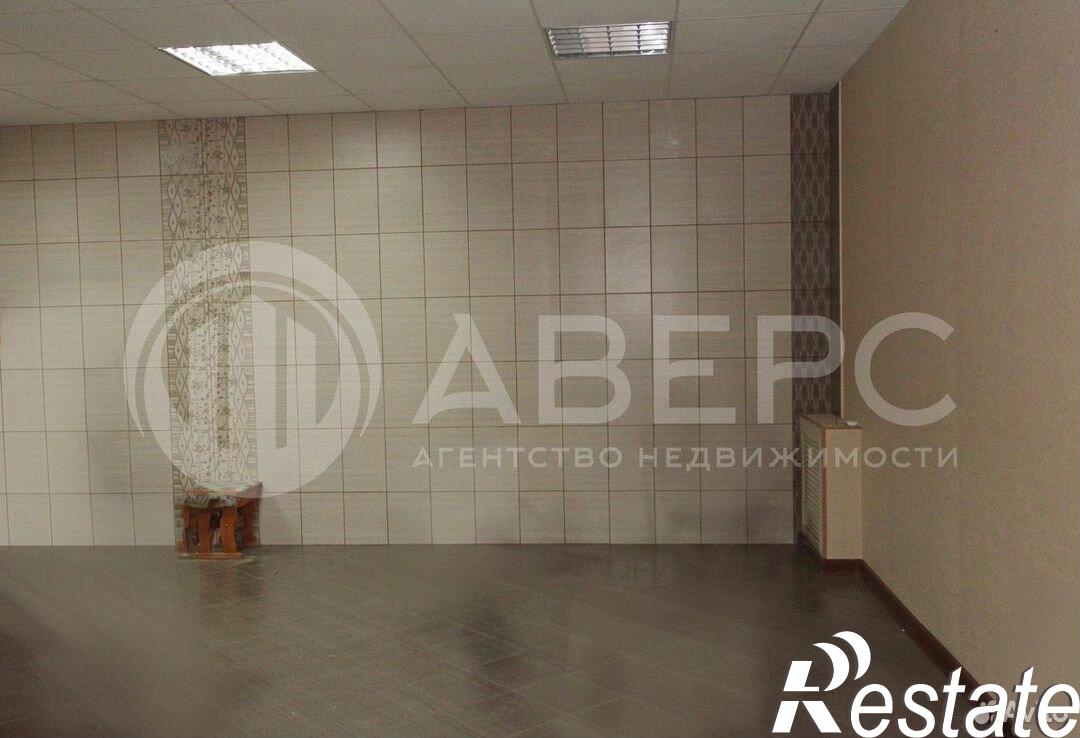 Сдать офис, помещение под офис за 18 500 рублей на Московская улица (дублёр), 85Б
