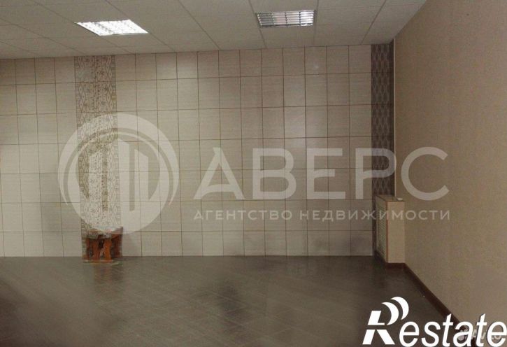 Офис Московская улица (дублёр), 85Б,  д. 85Б