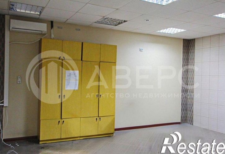 Офис Московская улица (дублёр), 85Б,  д. 85Б