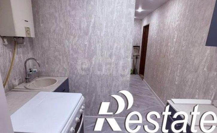 2-комн квартира Московская улица, 68,  д. 68