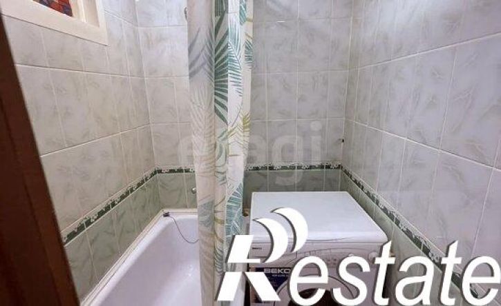 2-комн квартира Московская улица, 68,  д. 68