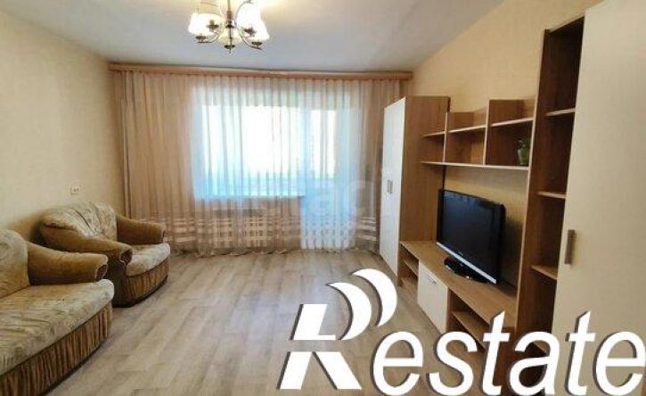 2-комн квартира улица Дзержинского, 53/2,  д. 53/2