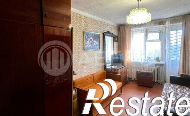 2-комн квартира Радиозаводское шоссе, 46,  д. 46