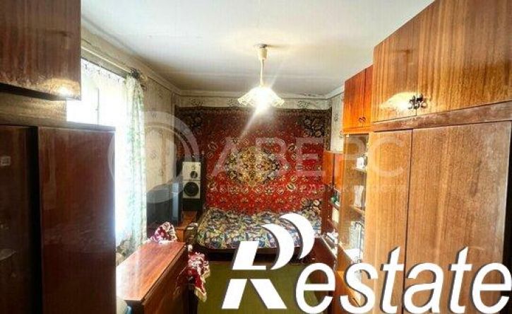 2-комн квартира Радиозаводское шоссе, 46,  д. 46