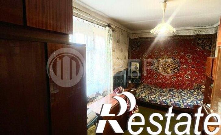 2-комн квартира Радиозаводское шоссе, 46,  д. 46