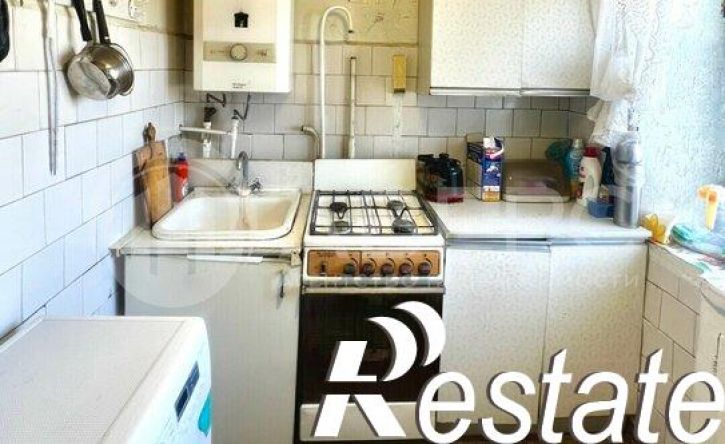 2-комн квартира Радиозаводское шоссе, 46,  д. 46