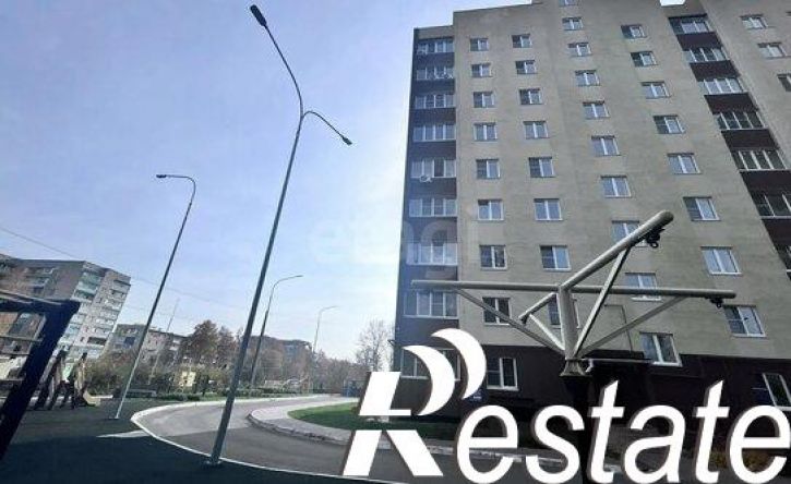 1-комн квартира Карачаровское шоссе, 17,  д. 17
