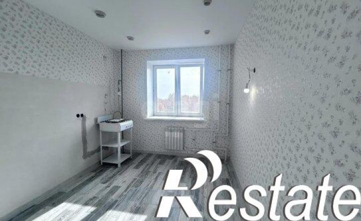 1-комн квартира Карачаровское шоссе, 17,  д. 17