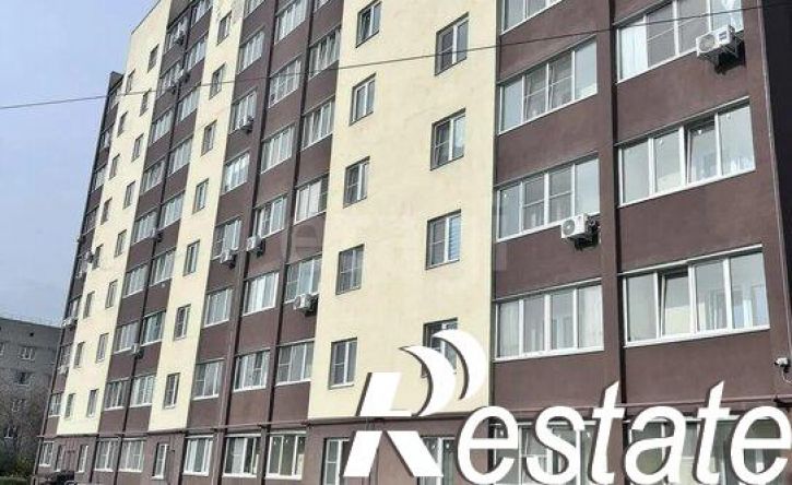 1-комн квартира Карачаровское шоссе, 17,  д. 17