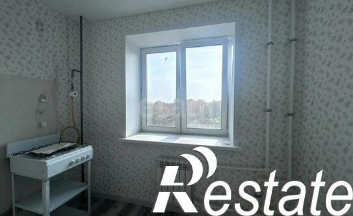1-комн квартира Карачаровское шоссе, 17,  д. 17