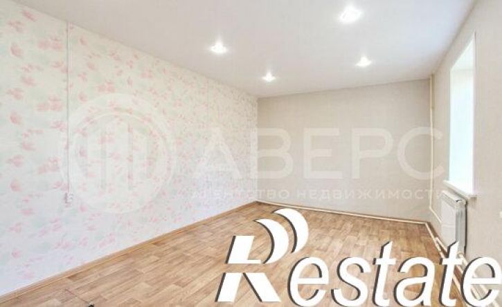 1-комн квартира улица Мечникова, 60,  д. 60