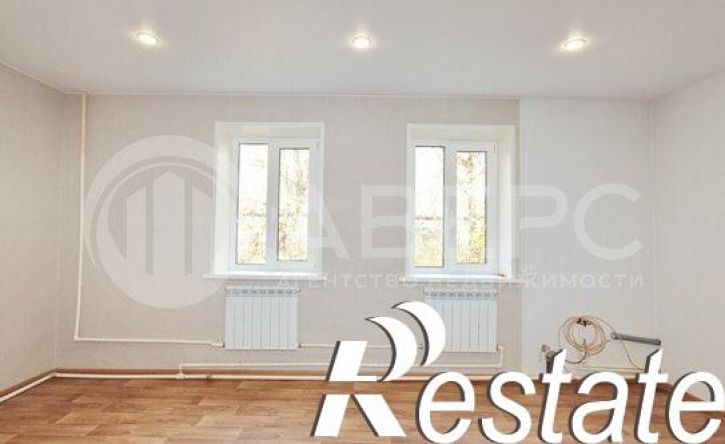 1-комн квартира улица Мечникова, 60,  д. 60
