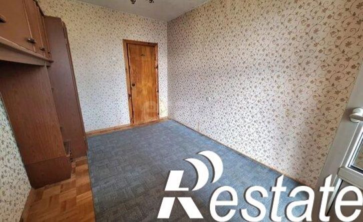 3-комн квартира улица Дзержинского, 49,  д. 49