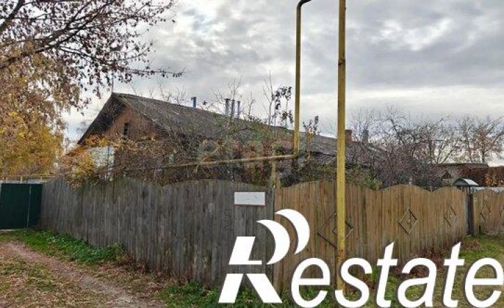 2-комн квартира Парковая улица, 27,  д. 27