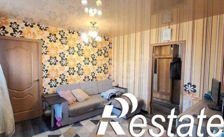 2-комн квартира Советская улица, 29А,  д. 29А