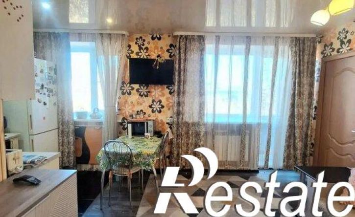 2-комн квартира Советская улица, 29А,  д. 29А