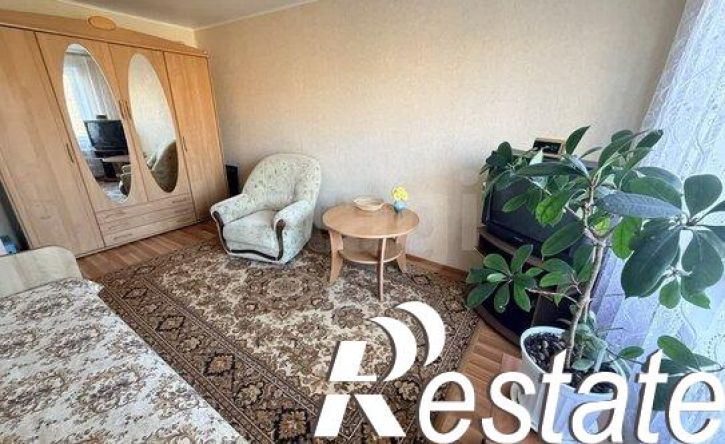 3-комн квартира Кленовая улица, 12А,  д. 12А