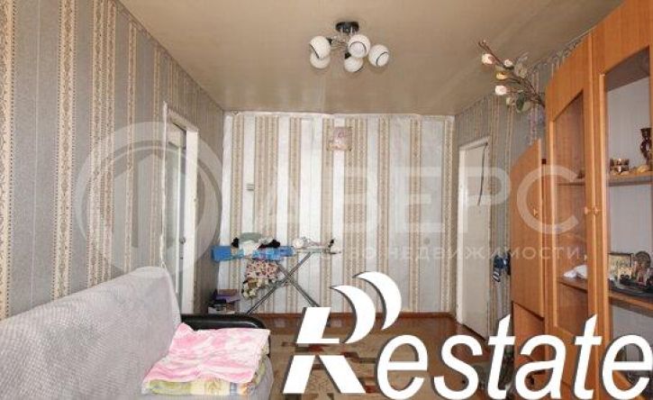 4-комн квартира улица Льва Толстого, 20,  д. 20