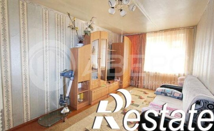 4-комн квартира улица Льва Толстого, 20,  д. 20