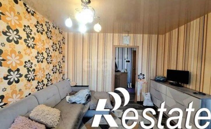 2-комн квартира Советская улица, 29А,  д. 29А