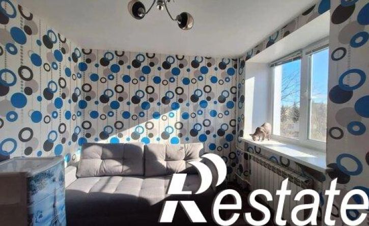 2-комн квартира Советская улица, 29А,  д. 29А