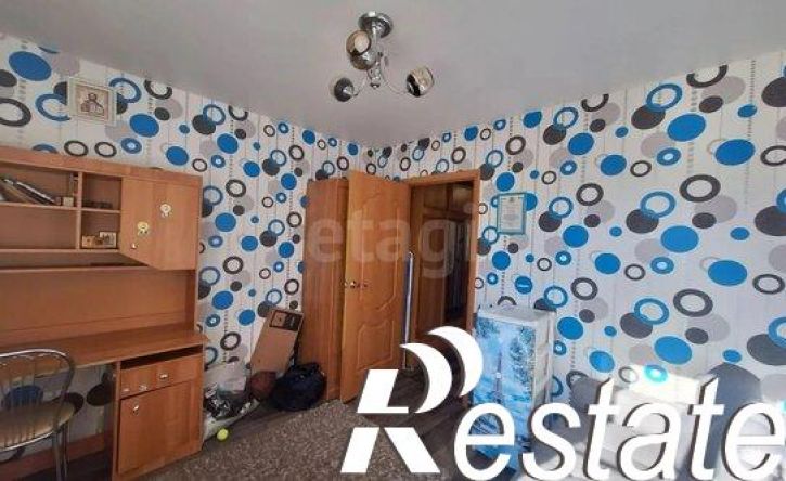 2-комн квартира Советская улица, 29А,  д. 29А