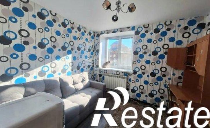 2-комн квартира Советская улица, 29А,  д. 29А
