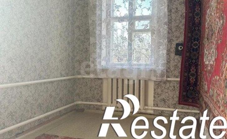 2-комн квартира Совхозная улица, 66,  д. 66