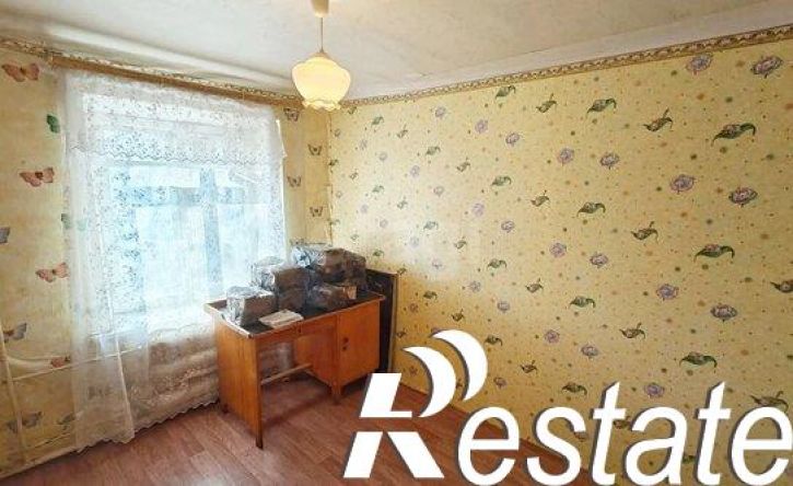 2-комн квартира Коммунистическая улица, 9,  д. 9