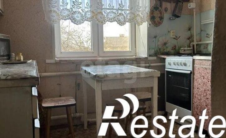 2-комн квартира Совхозная улица, 66,  д. 66