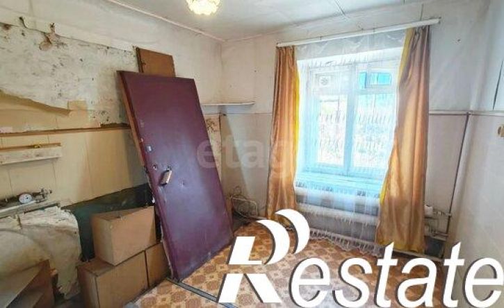 2-комн квартира Коммунистическая улица, 9,  д. 9