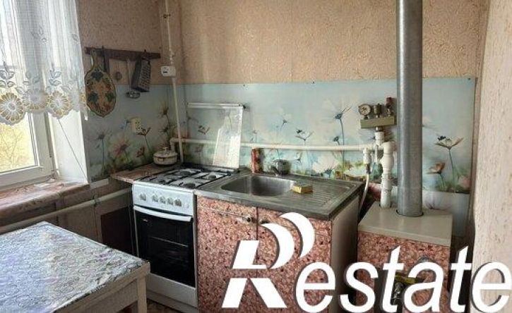 2-комн квартира Совхозная улица, 66,  д. 66
