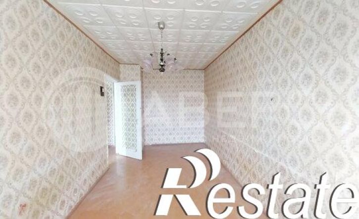 3-комн квартира Московская улица, 47,  д. 47