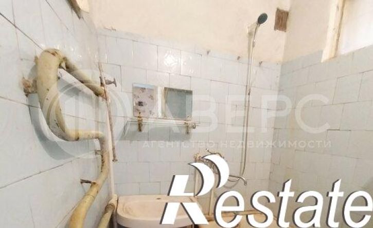 3-комн квартира Московская улица, 47,  д. 47