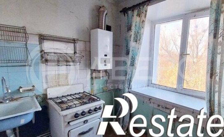 3-комн квартира Московская улица, 47,  д. 47