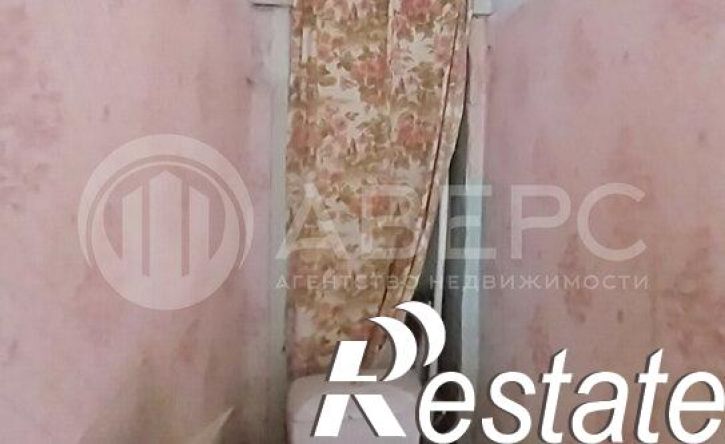 3-комн квартира Московская улица, 47,  д. 47