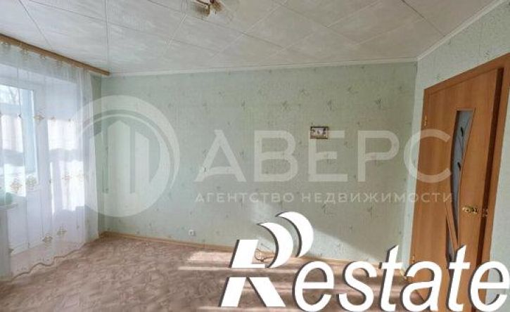 2-комн квартира Кленовая улица, 15,  д. 15
