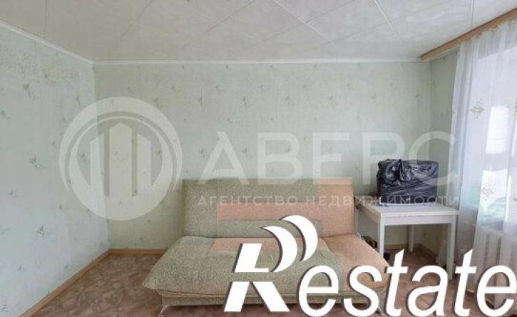 2-комн квартира Кленовая улица, 15,  д. 15