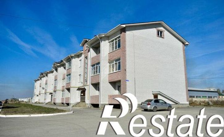 2-комн квартира улица Энгельса, 1В,  д. 1В