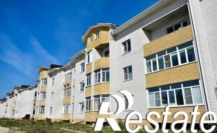 2-комн квартира улица Энгельса, 1В,  д. 1В