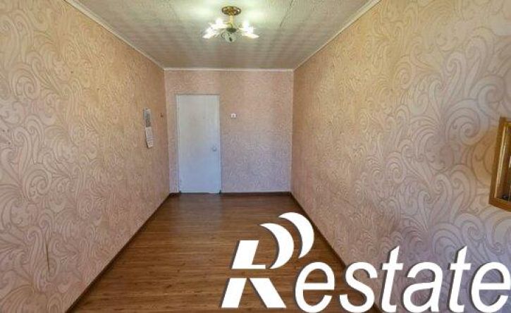 3-комн квартира Октябрьская улица, 29,  д. 29
