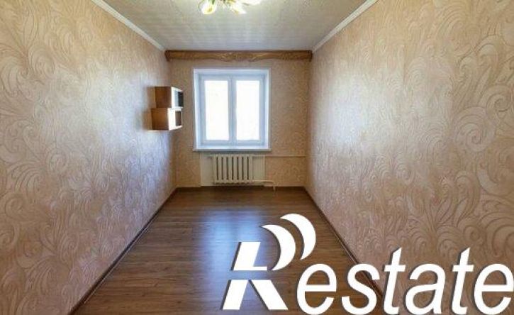 3-комн квартира Октябрьская улица, 29,  д. 29