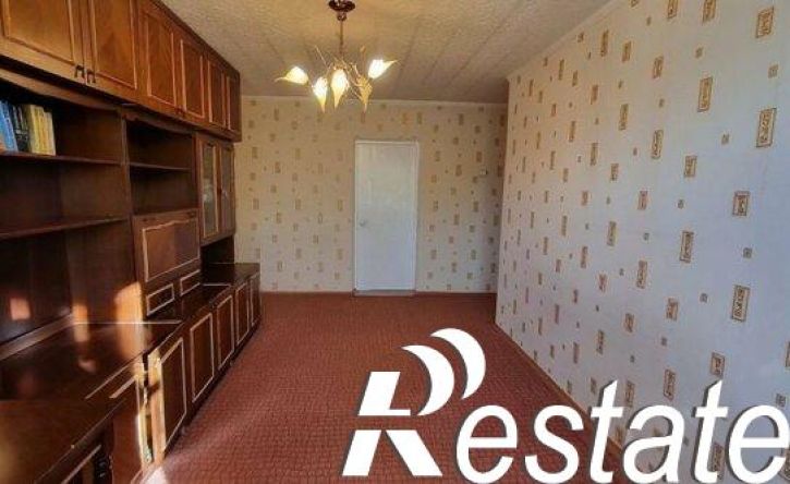 3-комн квартира Октябрьская улица, 29,  д. 29