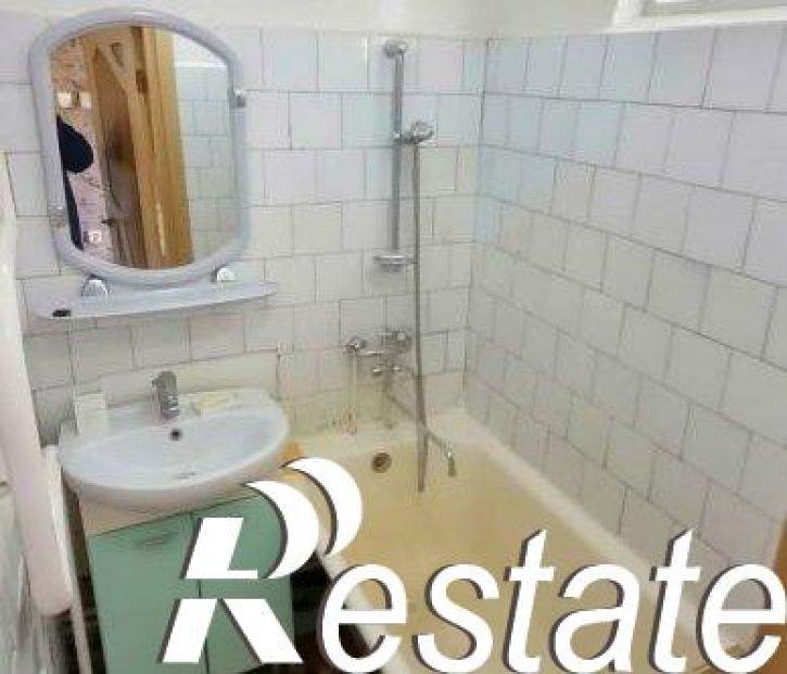 3-комн квартира Октябрьская улица, 29,  д. 29