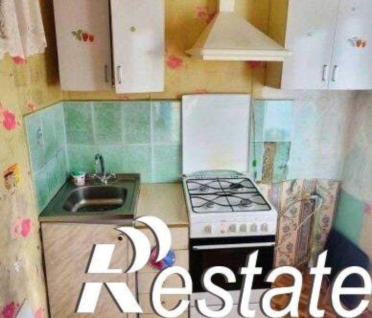 3-комн квартира Октябрьская улица, 29,  д. 29