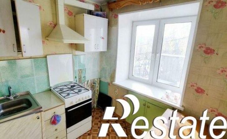 3-комн квартира Октябрьская улица, 29,  д. 29