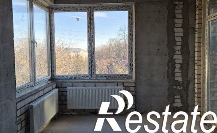 3-комн квартира Владимирская улица, 24,  д. 24