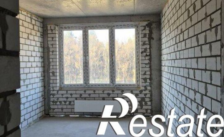 3-комн квартира Владимирская улица, 24,  д. 24