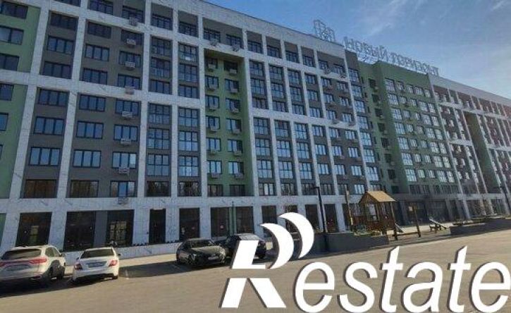 3-комн квартира Владимирская улица, 24,  д. 24