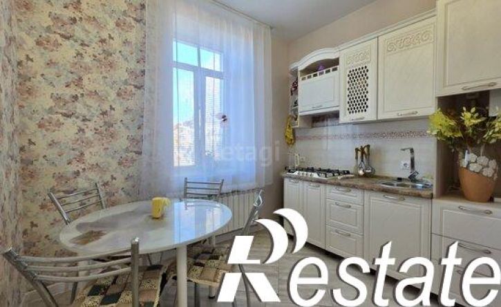 2-комн квартира улица Свердлова, 12,  д. 12